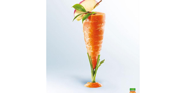 金山区专业性广告制作成交价,广告制作