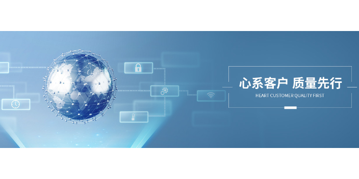 虎丘区电商税务咨询报价方案,税务咨询