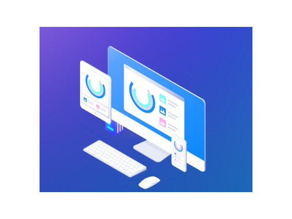 徐汇区智能化企业管理好处,企业管理