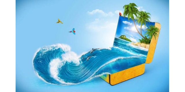 海安正规广告发布有哪些,广告发布