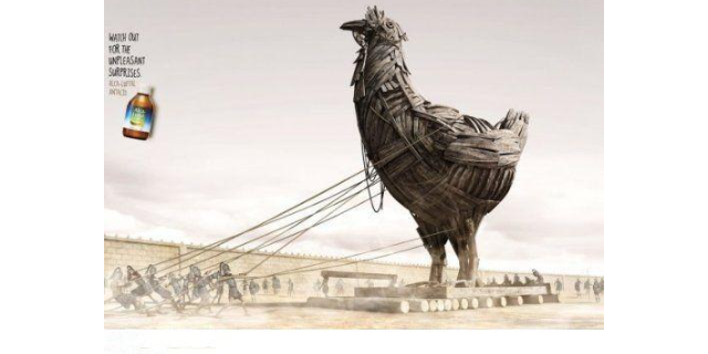 海安正规广告发布有哪些,广告发布