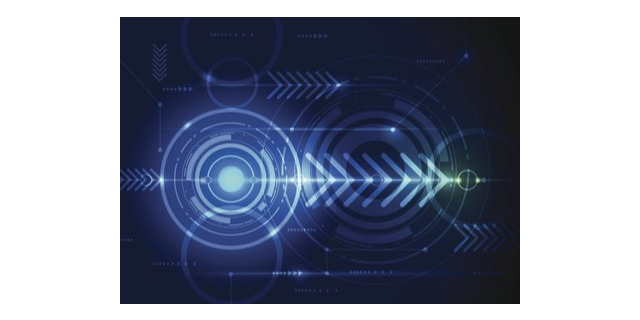 松江区技术商务服务零售价,商务服务