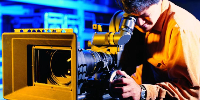 江苏正规摄影摄像服务五星服务,摄影摄像服务