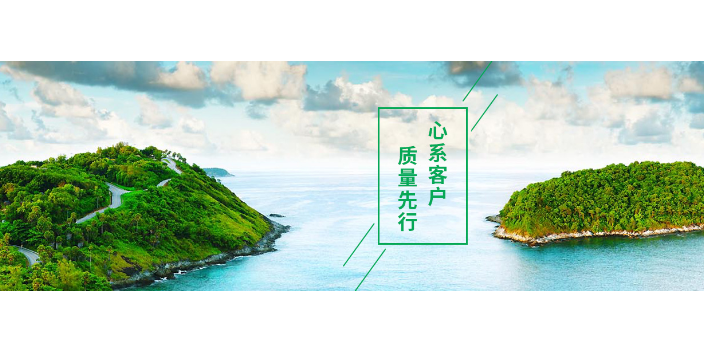 张家港个人财务咨询销售价格,财务咨询