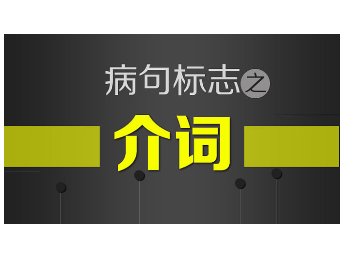 盐城咨询制作广告哪个好,制作广告