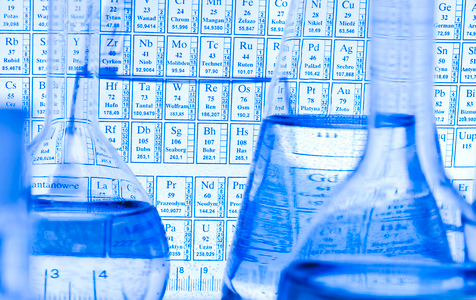 襄城区标准生物化工产品技术研发市场报价,生物化工产品技术研发