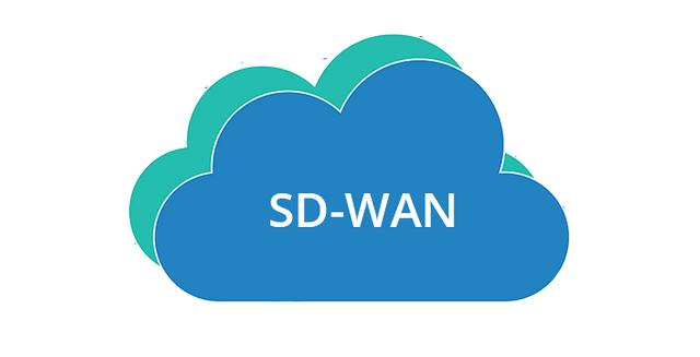 许昌SD-WAN哪个好,SD-WAN