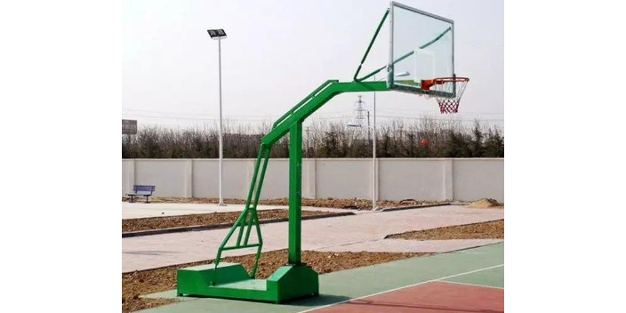 福建教学体育器材推荐货源,体育器材