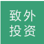 建邺区如何营销策划诚信为本,营销策划
