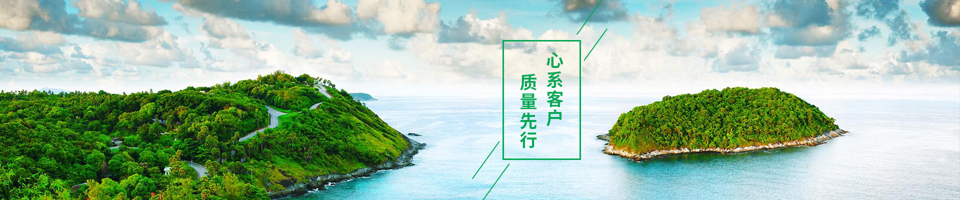 昆山品质投资咨询经验丰富,投资咨询