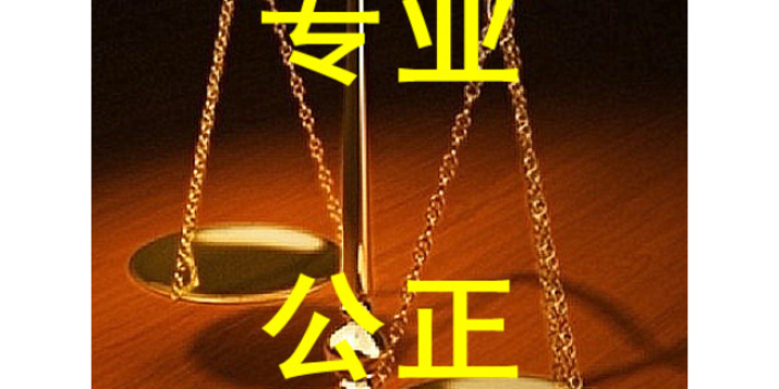 徐汇区合同管辖诉讼哪个好,诉讼