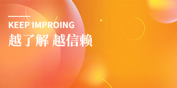 推广三维动画价格咨询,三维动画