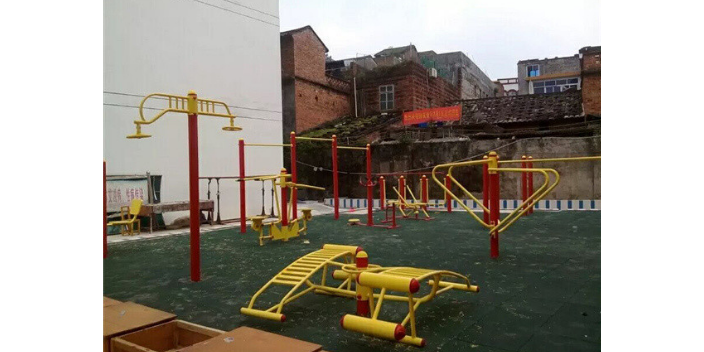广东体育器材零售价格,体育器材