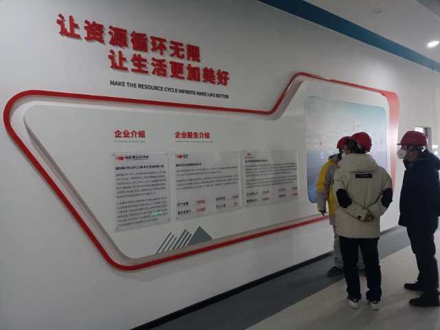 江西中基层管理培训做什么的,培训