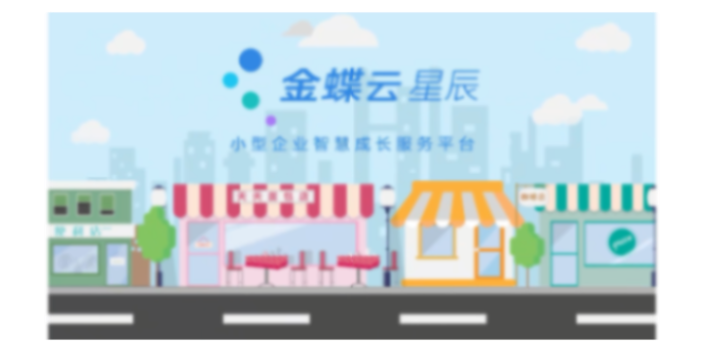 河东区用金蝶云星辰订货商城软件天诚时代杨总服务很细心,金蝶云星辰订货商城软件