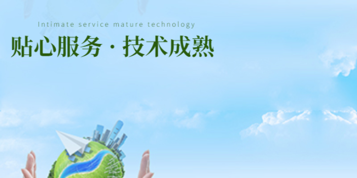 浙江品牌品牌推广联系人,品牌推广