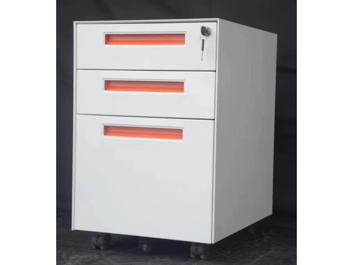 沈阳办公家具的品牌,办公家具