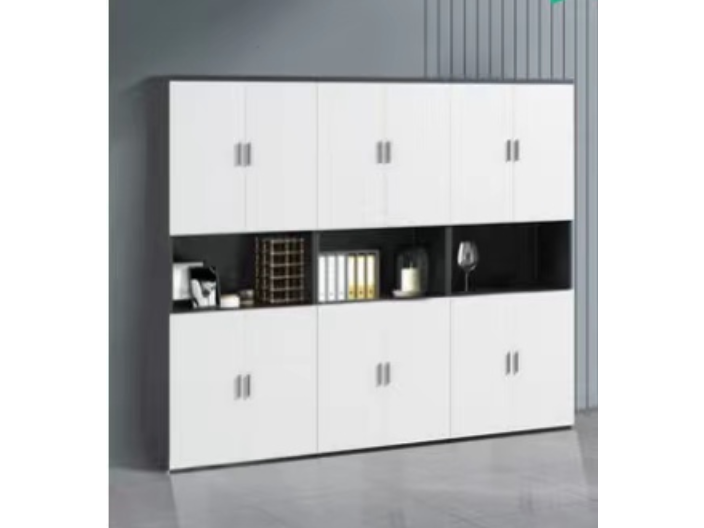 沈阳办公家具的品牌,办公家具