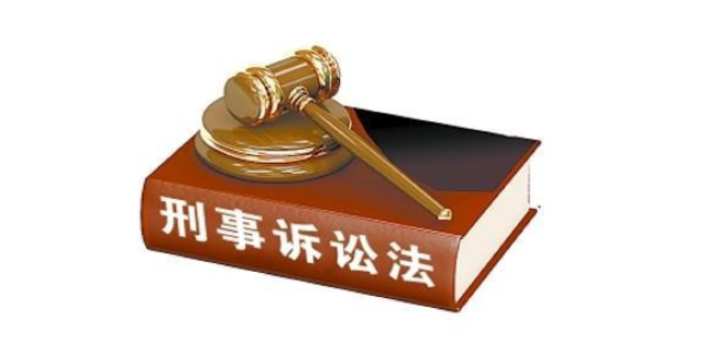徐汇区合同管辖诉讼哪个好,诉讼