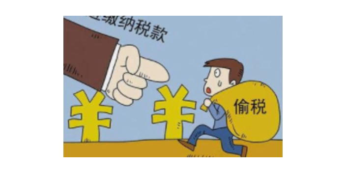 河南项目企业税务服务卖价,企业税务服务