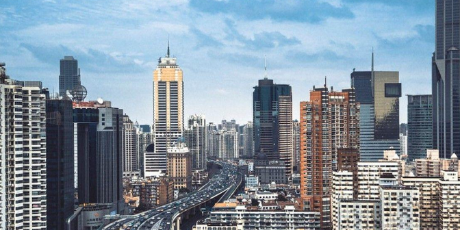 无锡一站式建筑装修值得推荐,建筑装修