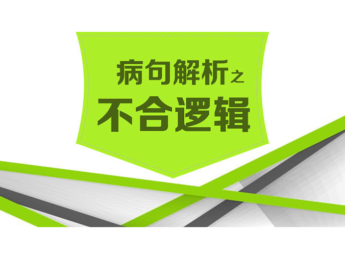 盐城咨询制作广告哪个好,制作广告