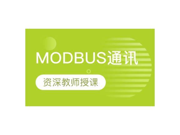 徐汇区互联网企业管理有哪些,企业管理