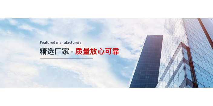 吴江区方便投资咨询欢迎来电,投资咨询