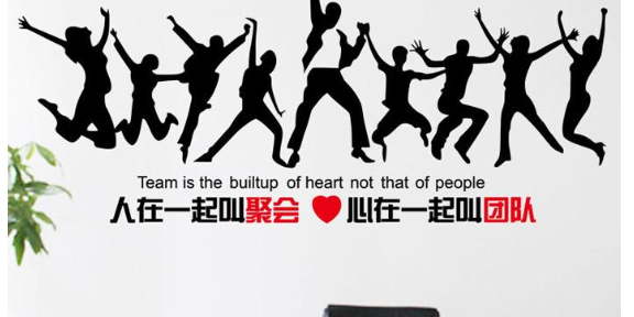 无锡企业概况,企业