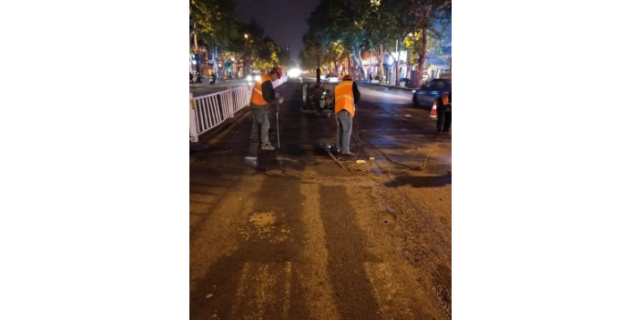娄底商品房检测推荐,检测