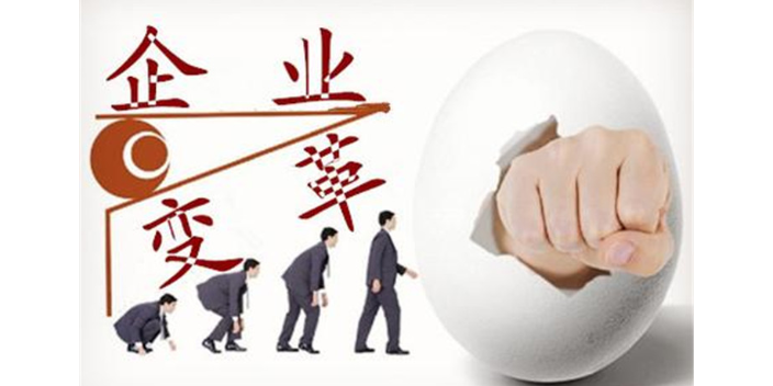 镇江专业管理报价,管理