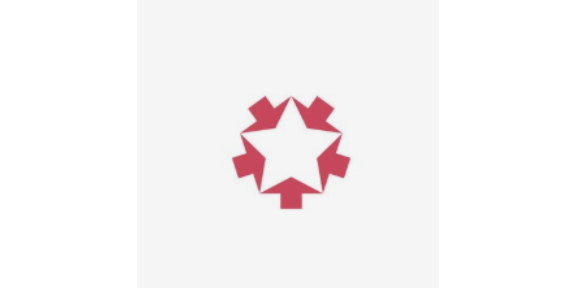 阳江志愿者logo设计哪家好,logo设计