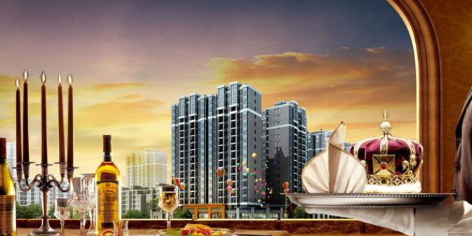 无锡一站式建筑装修值得推荐,建筑装修