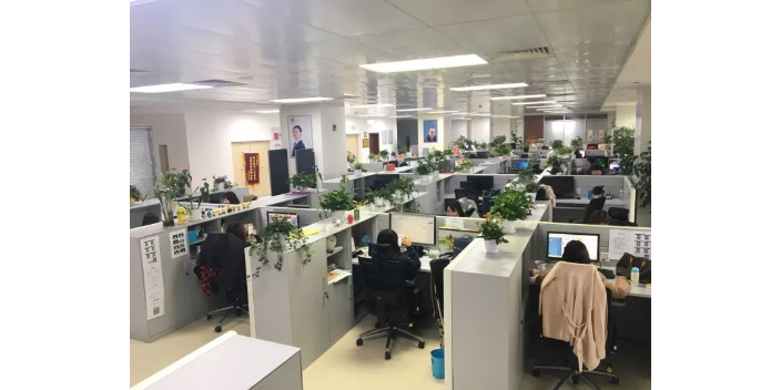 甘肃高科技技术服务费用,技术服务