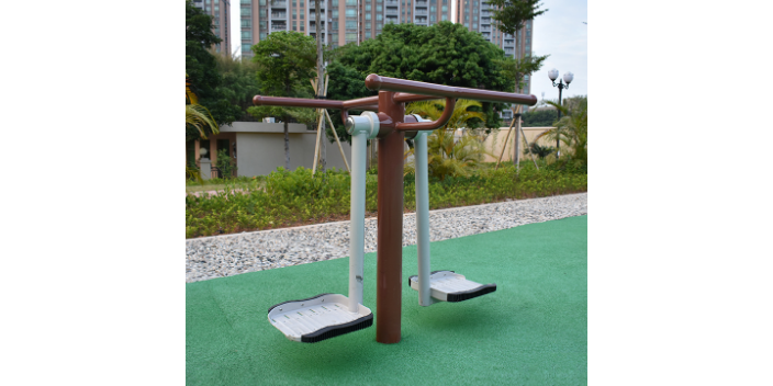 江西进口体育器材推荐货源,体育器材