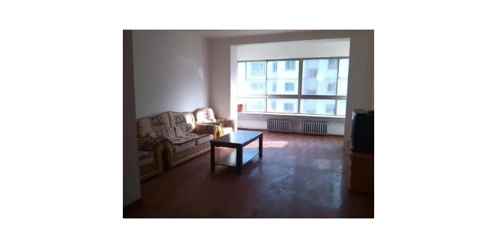 遵义提供房屋租赁技术指导,房屋租赁
