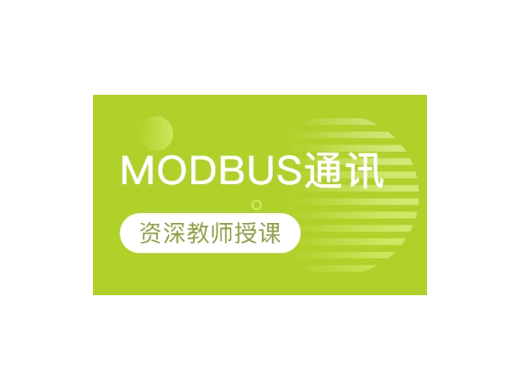 奉贤区品牌企业管理方法,企业管理