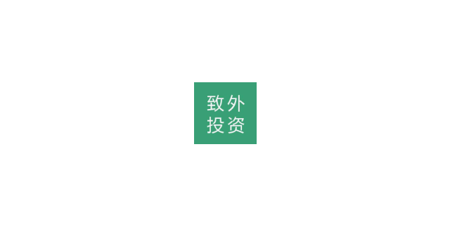 建邺区如何营销策划诚信为本,营销策划