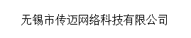 江苏标准软件开发包括,软件开发