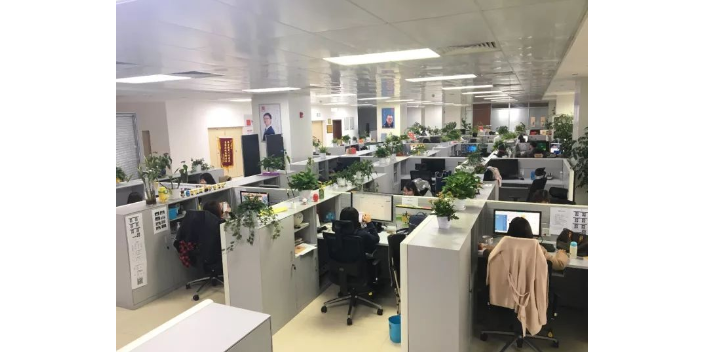 云南高科技技术转让收费,技术转让